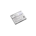 Baterie compatibil cu Myphone CS-MYS200SL