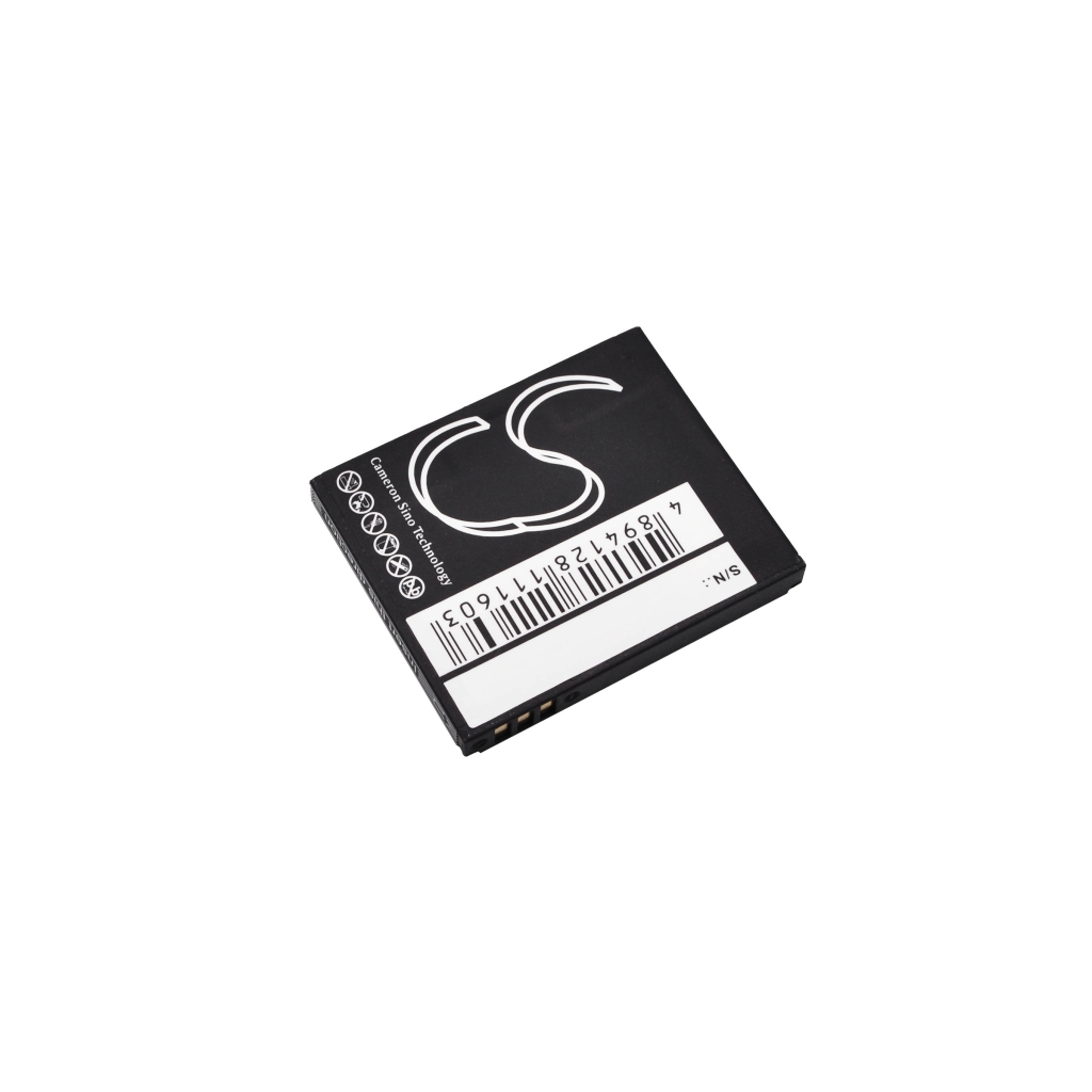 Baterie compatibil cu Myphone CS-MYS200SL