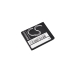 Baterie compatibil cu Myphone CS-MYS200SL
