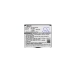 Baterie compatibil cu Myphone CS-MYS200SL