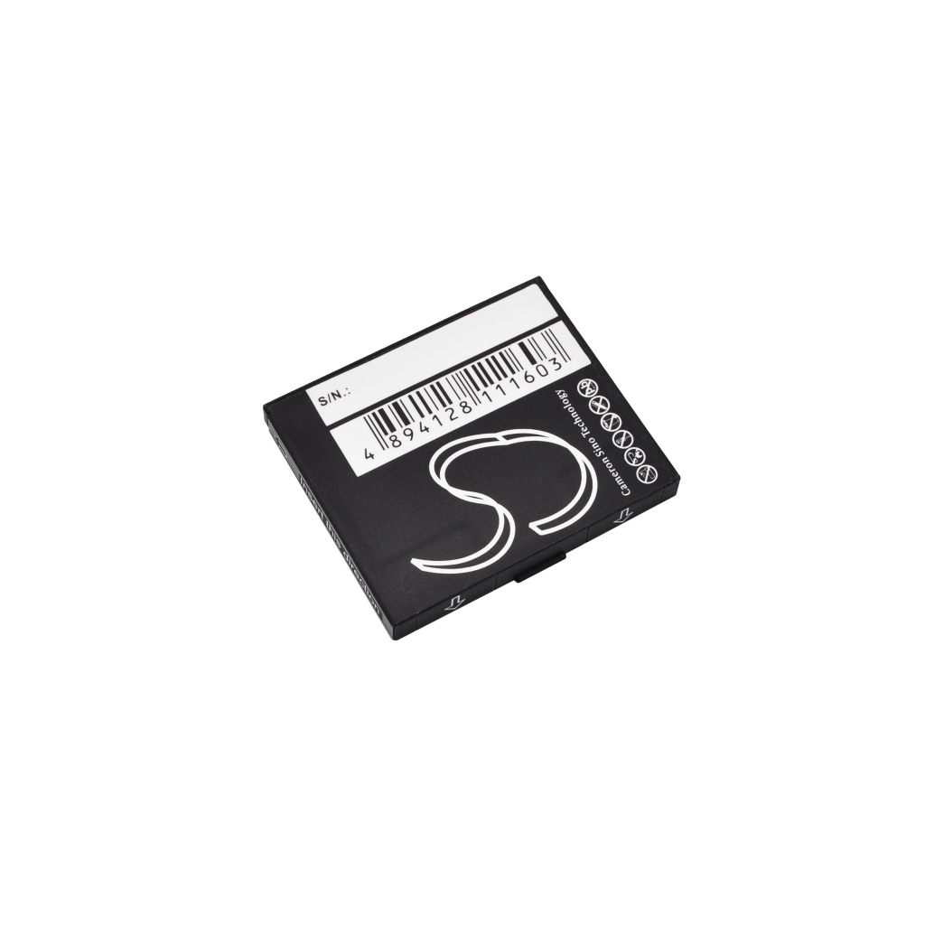 Baterie compatibil cu Myphone CS-MYS200SL