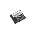 Baterie compatibil cu Myphone CS-MYS200SL