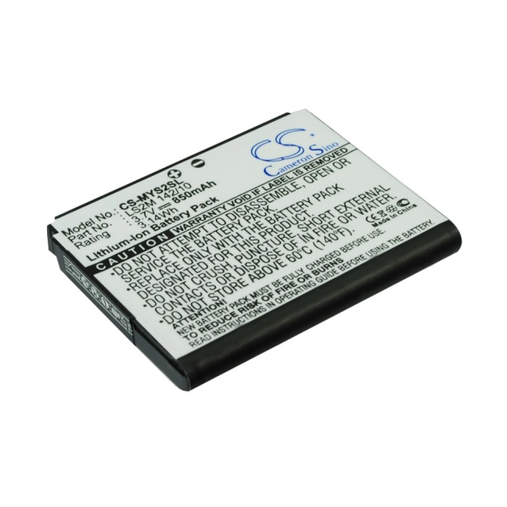 Încărcător de birou D-link CS-MYS2SL