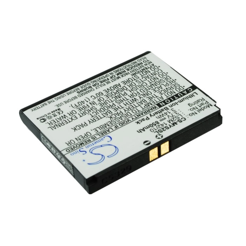 Încărcător de birou D-link CS-MYS2SL
