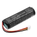 Medical Battery Envitec CS-MYS300SL