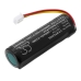 Medical Battery Envitec CS-MYS300SL