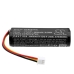 Medical Battery Envitec CS-MYS300SL