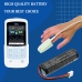 Medical Battery Envitec CS-MYS300SL