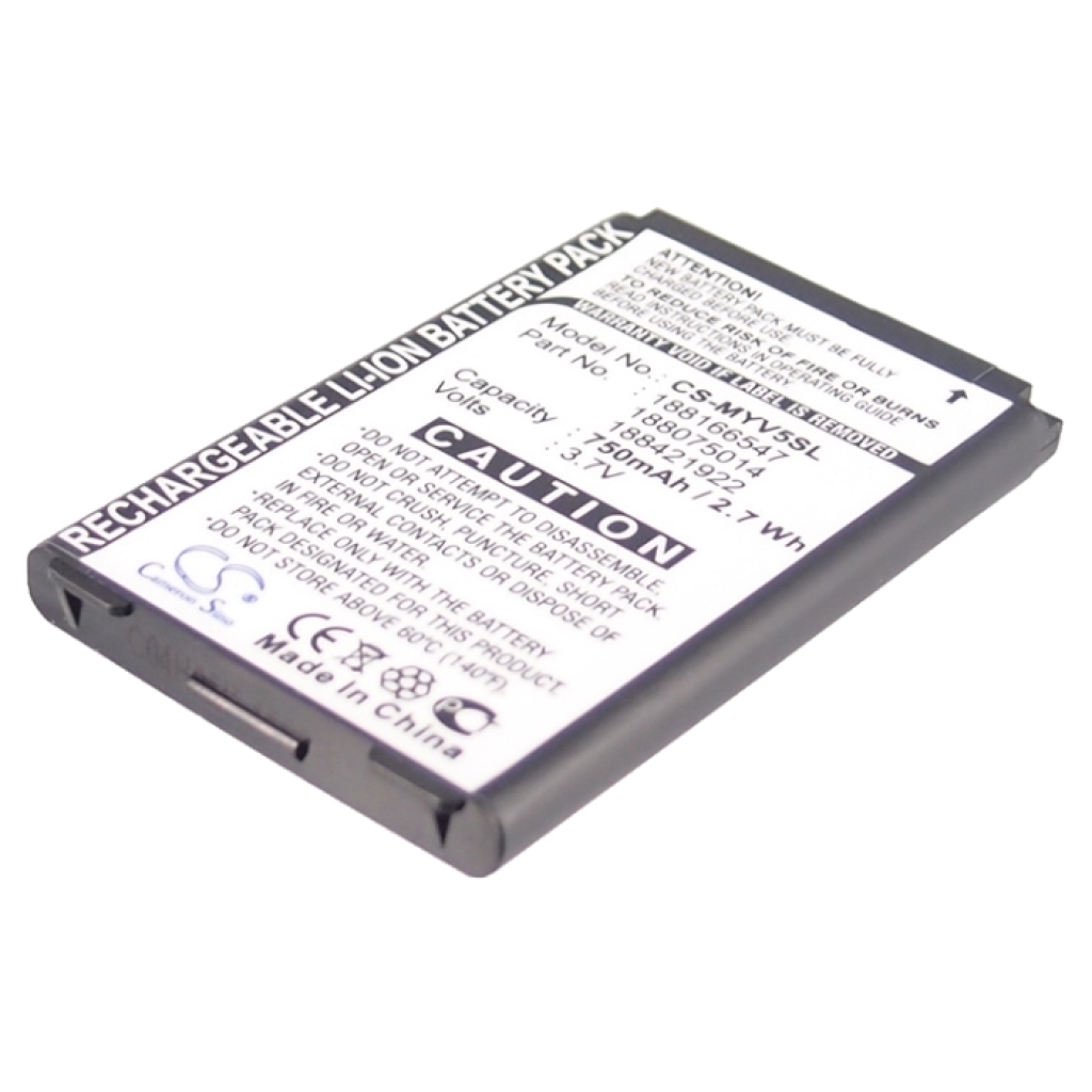 Încărcător de birou Archos CS-MYV5SL