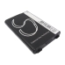 Baterie compatibil cu Sagem CS-MYX12SL