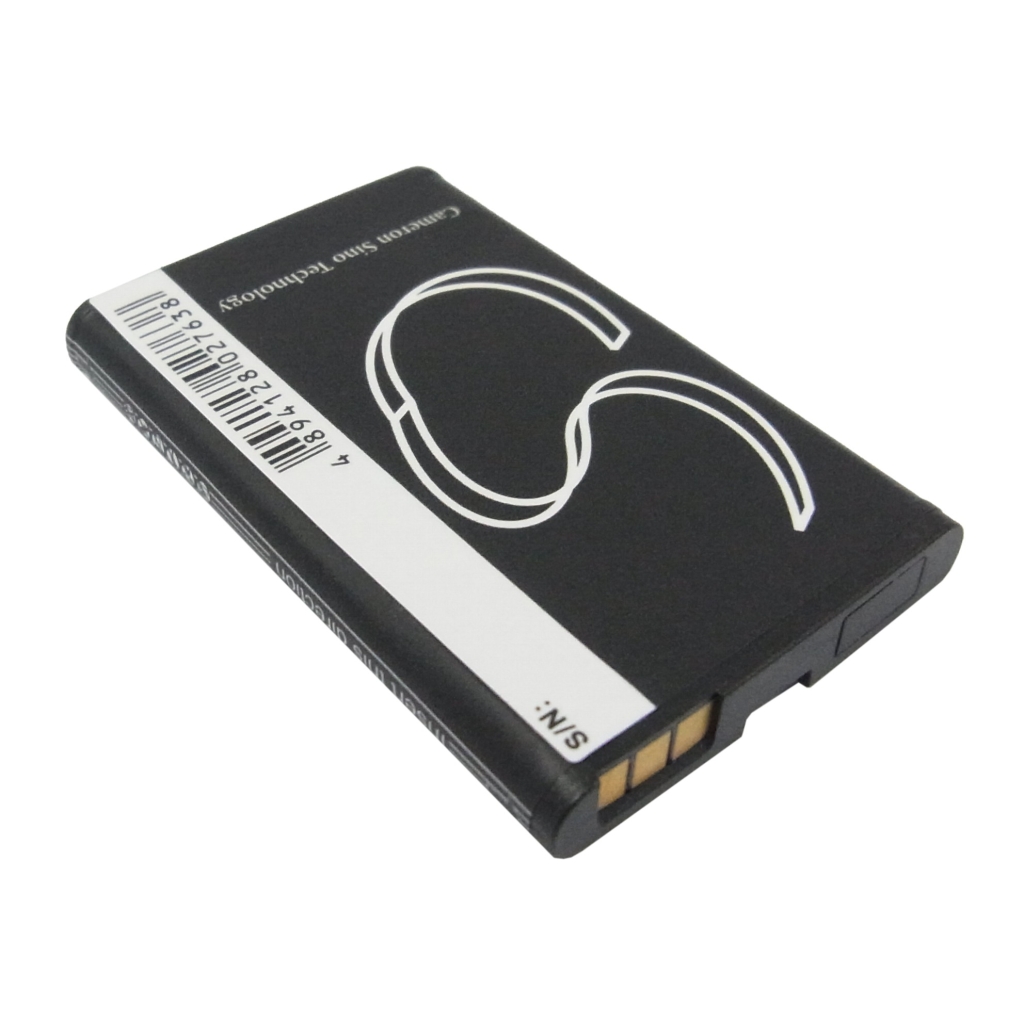 Baterie compatibil cu Sagem CS-MYX12SL