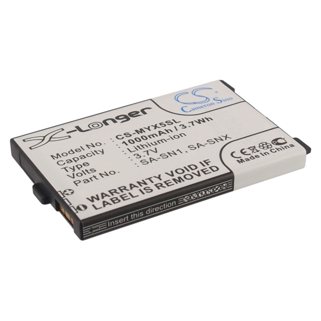 Încărcător de birou Lava CS-MYX5SL