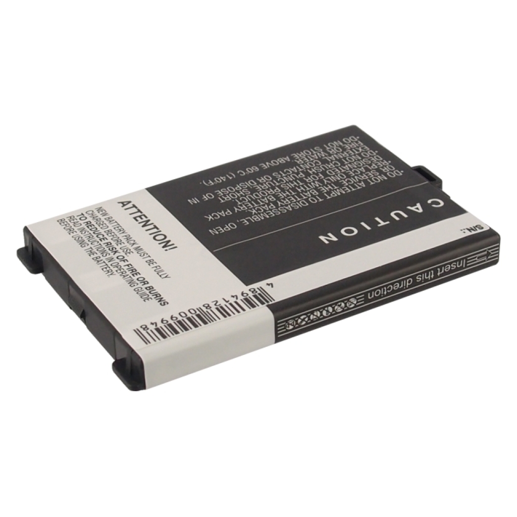 Încărcător de birou Lava CS-MYX5SL