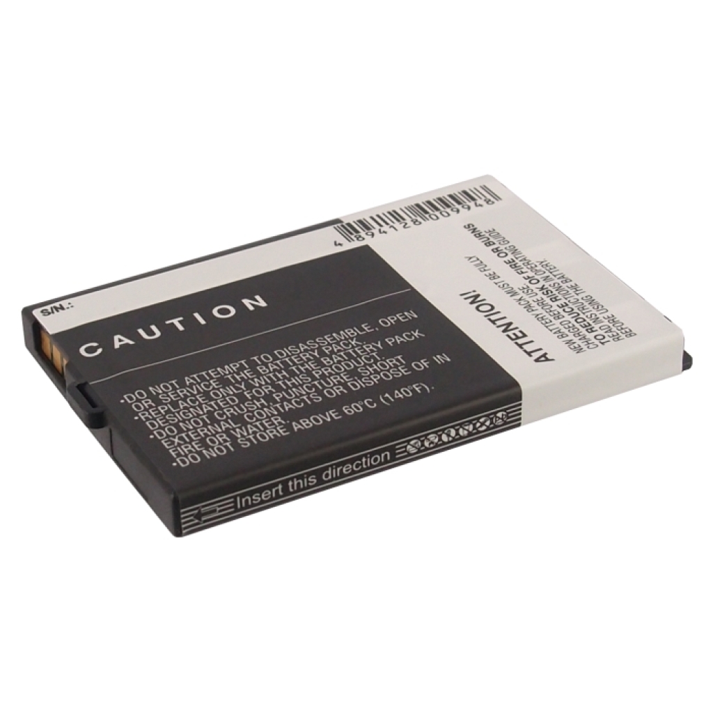 Încărcător de birou Lava CS-MYX5SL