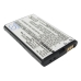 Încărcător de birou Casio CS-MYX6SL