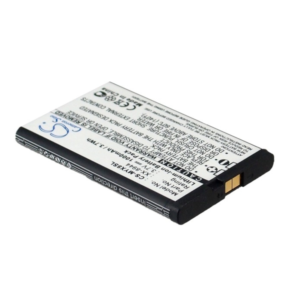 Încărcător de birou Zte CS-MYX8SL