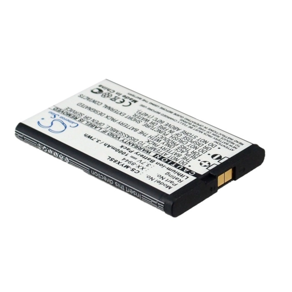 Încărcător de birou Net10 CS-MYX8SL
