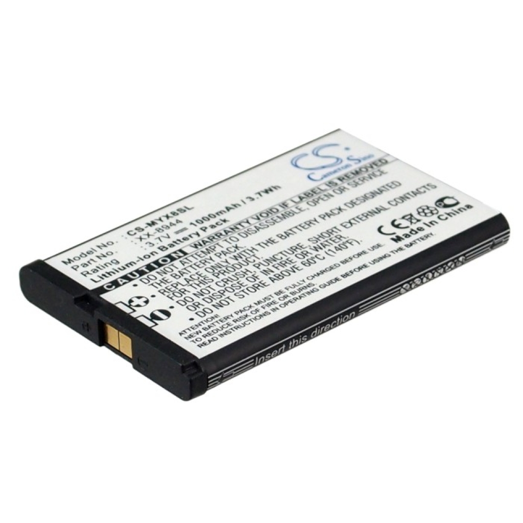 Încărcător de birou Zte CS-MYX8SL