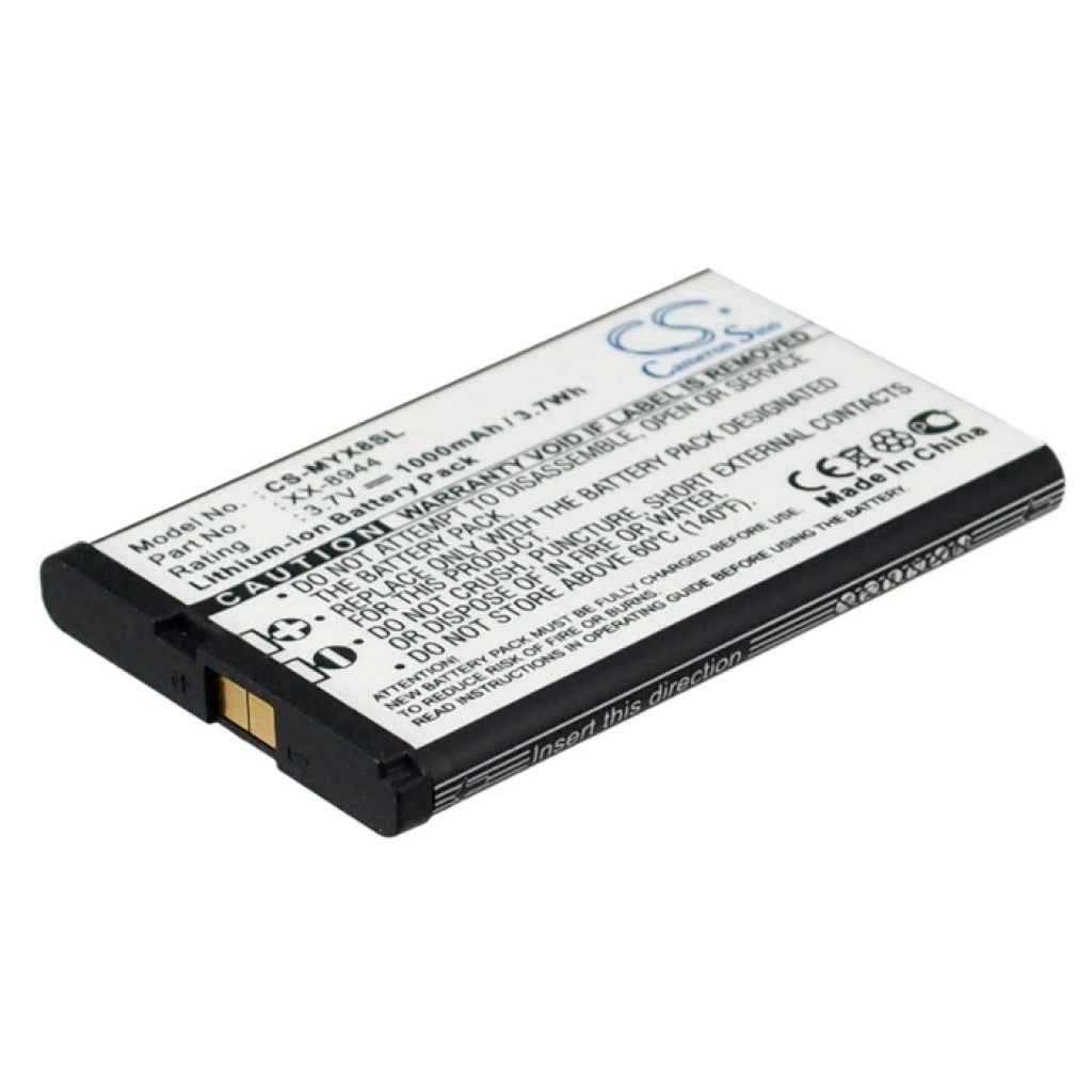Încărcător de birou Net10 CS-MYX8SL