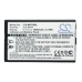 Încărcător de birou Zte CS-MYX8SL