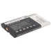 Baterii compatibil cu Sagem MYX-8 MYX-8 CS-MYX8XL