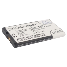 Înlocuire compatibilă pentru bateria Sagem XX-8944