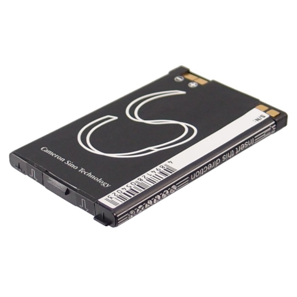 Baterie telefon mobil Sagem MY-Z3 (CS-MYZ3SL)