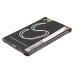 Baterie telefon mobil Sagem MY-Z3 (CS-MYZ3SL)