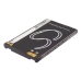 Baterie telefon mobil Sagem MY-Z3 (CS-MYZ3SL)