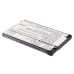 Baterie telefon mobil Sagem MY-Z3 (CS-MYZ3SL)