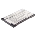 Baterie telefon mobil Sagem MY-Z3 (CS-MYZ3SL)