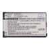 Baterie telefon mobil Sagem MY-Z3 (CS-MYZ3SL)