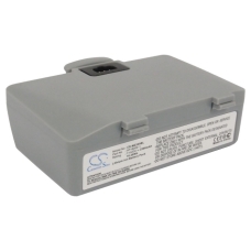 Înlocuire compatibilă pentru bateria Zebra AT16004-1,H16004-LI
