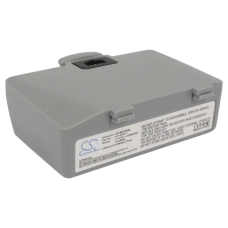 Înlocuire compatibilă pentru bateria Zebra AT16004-1,H16004-LI