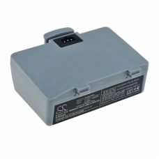 Înlocuire compatibilă pentru bateria Zebra AT16004-1,H16004-LI