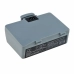 Baterie cod de bare, scanner Zebra CS-MZ320BX