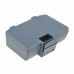Baterie cod de bare, scanner Zebra CS-MZ320BX