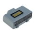 Baterie cod de bare, scanner Zebra CS-MZ320BX