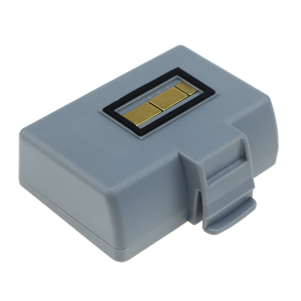 Baterie cod de bare, scanner Zebra CS-MZ320BX