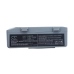 Baterie cod de bare, scanner Zebra CS-MZ320BX