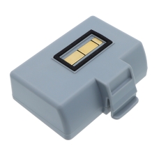 Înlocuire compatibilă pentru bateria Zebra AT16004-1,H16004-LI
