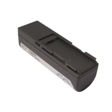 Înlocuire compatibilă pentru bateria HP F1255-80055,F1255A,F1287A,LIP-12,LIP-12H