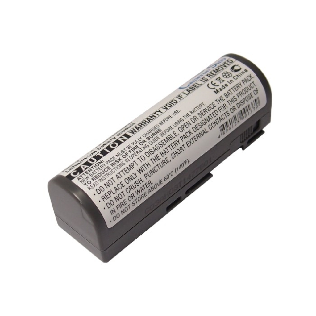 Baterie tabletă Sony MZ-R30 (CS-MZB3SL)