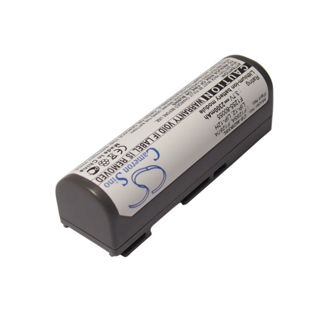Baterie tabletă Sony MZ-R30 (CS-MZB3SL)