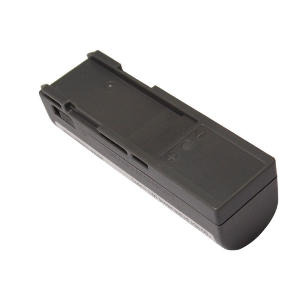 Baterie tabletă Sony MZ-R30 (CS-MZB3SL)