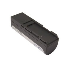 Înlocuire compatibilă pentru bateria HP F1255-80055,F1255A,F1287A,LIP-12,LIP-12H