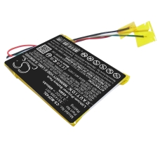 Înlocuire compatibilă pentru bateria MICROSOFT X814398-001