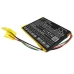 Baterie compatibil cu Microsoft CS-MZF4SL