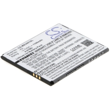 Înlocuire compatibilă pentru bateria Navon K3