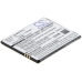 Baterie compatibil cu Navon CS-MZU001SL